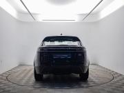 Land Rover Range Rover Velar I Москва  - изображение 26