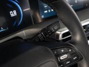 Changan CS35 Plus I Рестайлинг Краснодар  - изображение 47