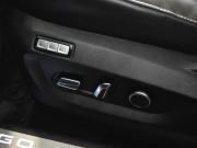 Chery Tiggo 8 Pro I Екатеринбург  - изображение 37