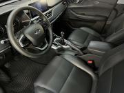 Chery Tiggo 4 Pro I Нижнекамск  - изображение 33