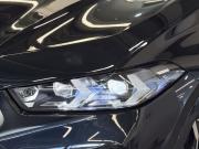 BMW X6 III (G06) Рестайлинг Воронеж  - изображение 39
