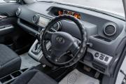 Toyota Corolla Rumion Ульяновск  - изображение 34