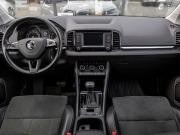 Skoda Karoq I Казань  - изображение 17