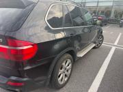 BMW X5 II (E70) Санкт-Петербург  - изображение 26