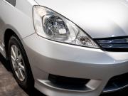 Honda Fit Shuttle I Чита  - изображение 39
