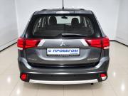 Mitsubishi Outlander III Рестайлинг 2 Москва  - изображение 19