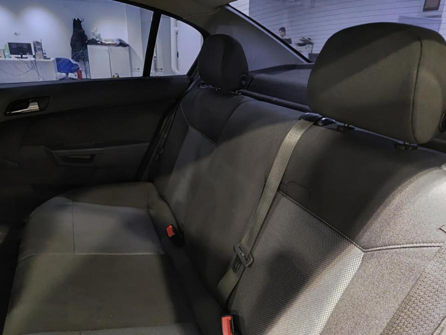 Opel Astra H Рестайлинг Казань  - изображение 15
