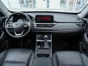 Chery Tiggo 4 Pro I Новосибирск  - изображение 46
