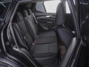 Nissan Qashqai II Ростов-на-Дону  - изображение 25