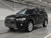 Mitsubishi Outlander II Рестайлинг Казань  - изображение 25