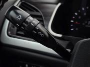 SsangYong Actyon II Рестайлинг Санкт-Петербург  - изображение 30