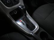 Opel Astra J Рестайлинг Москва  - изображение 28