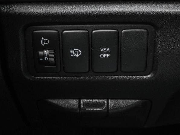 Honda Accord VIII с пробегом 2010 года, цена 1 234 000 рублей, 209057 км, седан, Автокод Объявления