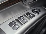 Hyundai Santa Fe II Рестайлинг Москва  - изображение 37