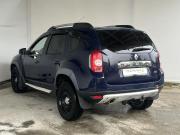 Renault Duster I Петрозаводск  - изображение 22