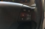 Volvo S40 II Рестайлинг Москва  - изображение 30