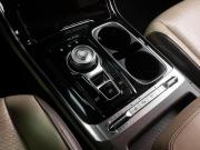 Kia Carnival III Тюмень  - изображение 56