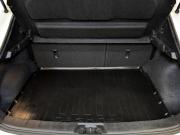 Nissan Qashqai II Москва  - изображение 36