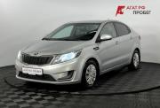 Kia Rio III Нижний Новгород  - изображение 26