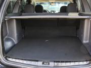 Renault Duster I Калуга  - изображение 25