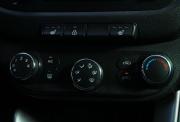 Kia Ceed II Саратов  - изображение 45