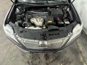 Toyota Camry VII (XV50) Москва  - изображение 42