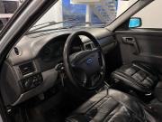 Lada (ВАЗ) 2110 Чебоксары  - изображение 56