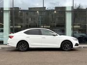 Skoda Octavia IV (A8) Самара  - изображение 18