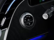 Mercedes-Benz E-Класс VI (W214 S214) Москва  - изображение 47