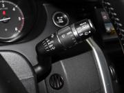 Land Rover Discovery Sport I Минеральные Воды  - изображение 34