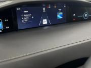 Changan UNI-K Ярославль  - изображение 33