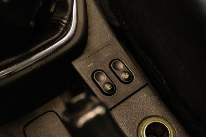 Lada (ВАЗ) Priora I Рестайлинг с пробегом 2014 года, цена 370 000 рублей, 261813 км, универсал, Автокод Объявления