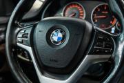 BMW X5 III (F15) Ульяновск  - изображение 43