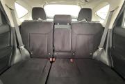 Honda CR-V IV Киров  - изображение 53