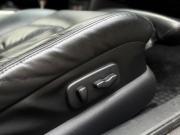 Nissan Teana I Рестайлинг Санкт-Петербург  - изображение 37
