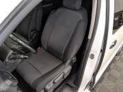 Peugeot Traveller I Москва  - изображение 50
