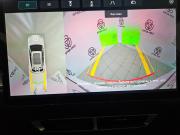 JETOUR DASHING I Тольятти  - изображение 39