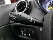 Renault Kaptur I Москва  - изображение 39