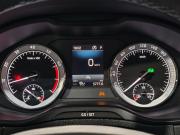 Skoda Karoq I Курск  - изображение 32