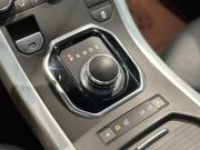 Land Rover Range Rover Evoque I Новосибирск  - изображение 34