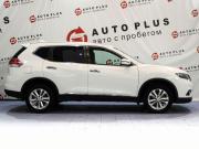 Nissan X-Trail III Минеральные Воды  - изображение 26
