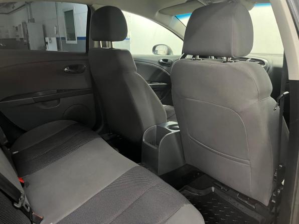 SEAT Leon II с пробегом 2009 года, цена 650 000 рублей, 143000 км, хэтчбек, Автокод Объявления