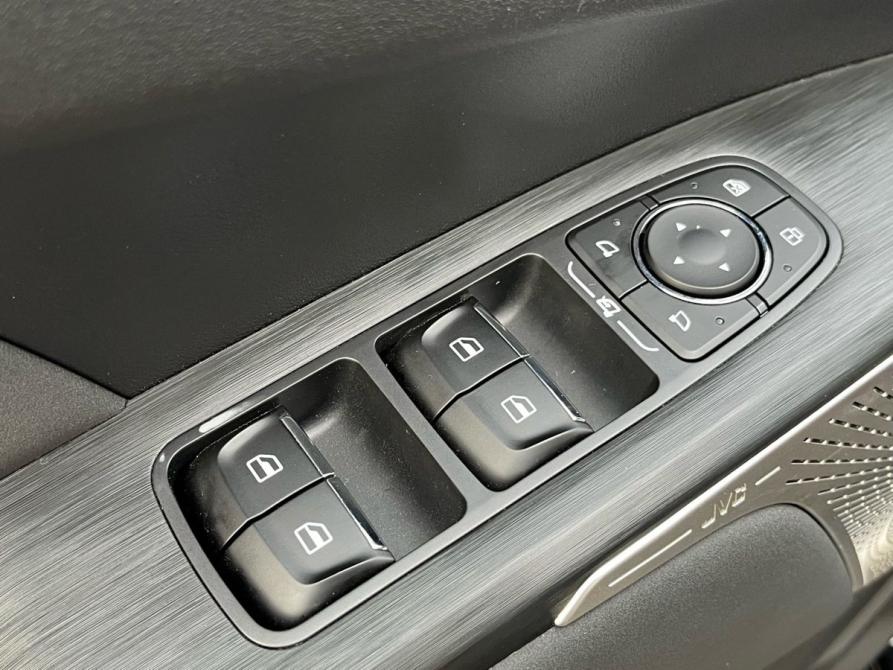 Haval H3 I Уфа  - изображение 9