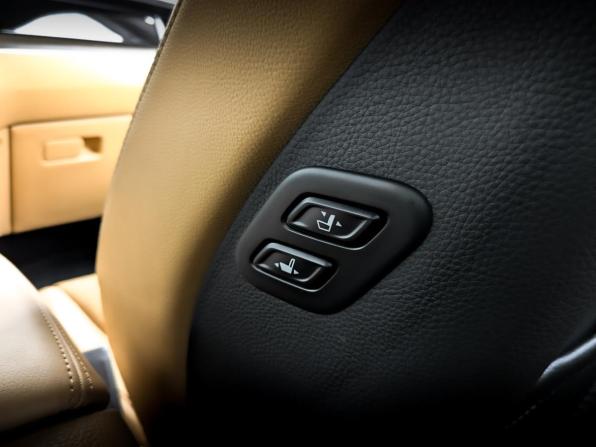 Kia Mohave I Рестайлинг 2 с пробегом 2021 года, цена 5 190 000 рублей, 41966 км, внедорожник, Автокод Объявления