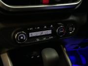 Daihatsu Rocky A200 Красноярск  - изображение 43