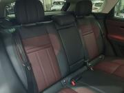 Land Rover Range Rover Evoque II Рестайлинг Воронеж  - изображение 31