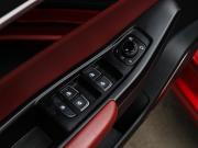 FAW Bestune B70 I Москва  - изображение 42