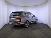 BMW X7 I (G07) Москва  - изображение 38