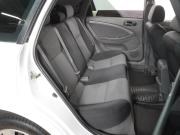 Chevrolet Lacetti I Воронеж  - изображение 23