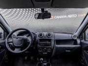 Lada (ВАЗ) Granta I Самара  - изображение 29